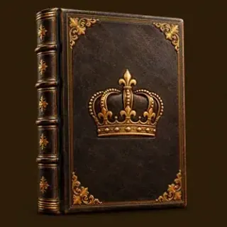 Royal casino book — Lucky Vibe